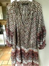 Zara basic ausgefallene - basic,