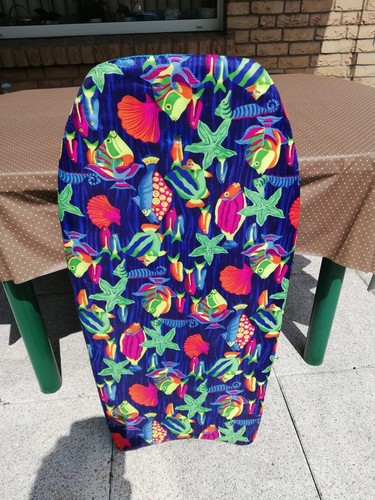 Waveboard kinder - waveboard,