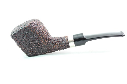 Pfeife pipe pipa - pfeife,, pipe,