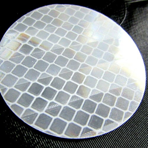 550 30mm 3m - st., scotchlite