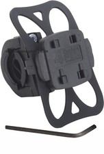 Fahrradhalterung Teasi one 2 3