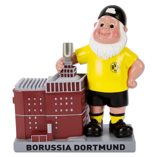 Borussia dortmund bvb - borussia,