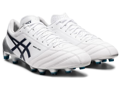 Asics fußballschuhe light - asics,