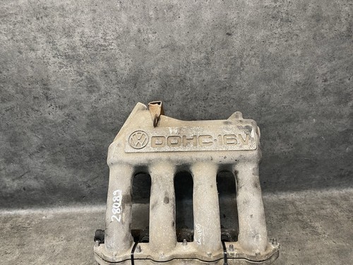 Corrado 16v 9a 136ps - 16v,