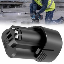 4000mAh Ersatz Li-ion Akku