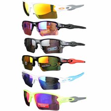 Oakley flak xl - oakley,