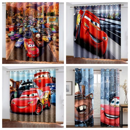 Cars lightning mcquee kinder - mcquee,
