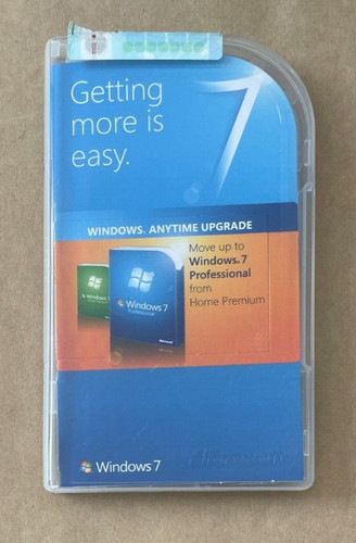 Microsoft windows home - microsoft,