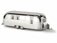 Busch 44982 airstream - busch,