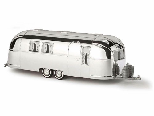 Busch 44982 airstream - busch,