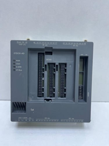 Abb 07dc91 graben analog - a3,