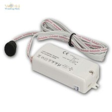 IR-Bewegungsschalter/Sensor