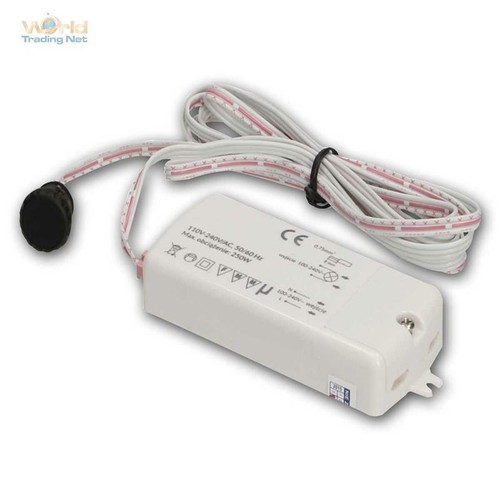 IR-Bewegungsschalter/Sensor