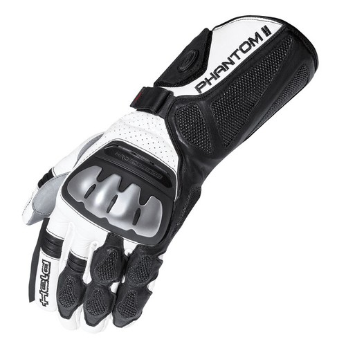 Held phantom handschuh - held, 2