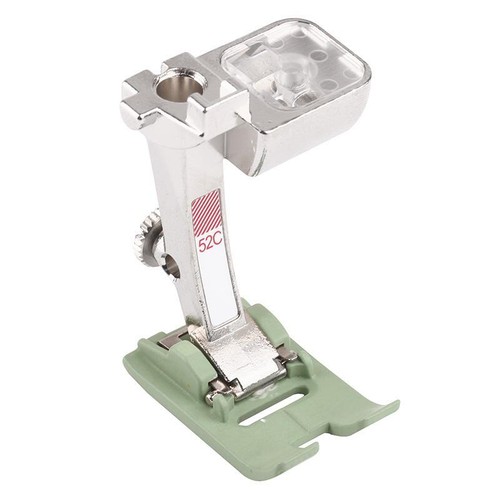 Bernina 52c zickzack - nr.,