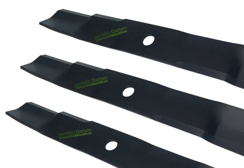 Messer für john - 53,