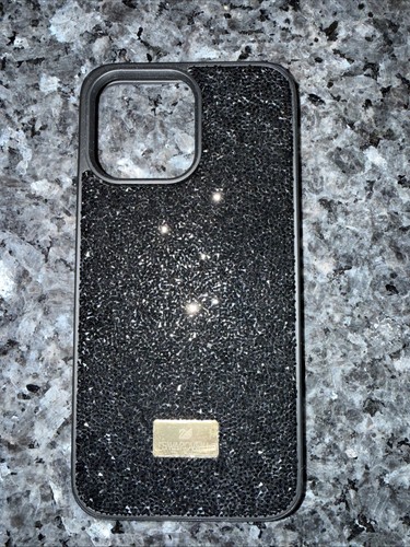 Swarovski handyhülle iphone - handyhülle,