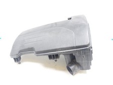 8200517765 luftfilterkasten