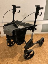 Original TOPRO Troja Premium