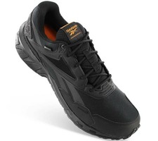 UK Größe 7,5 - Reebok