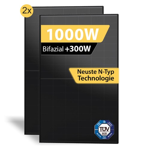 München energieprodukte 1000w - energieprodukte,