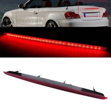 Dritte 3.Bremsleuchte