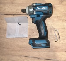 Makita DTW300Z Akku