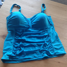 💞  Eleganter Damen Tankini