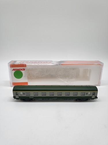 Arnold spur 3501 - arnold,