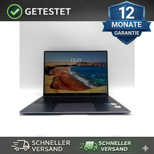 Laptop huawei machd - machd-wfe9q, wxx9