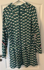 ❤️  ⚓️Blutsschwester / Blutsgeschwister Jacke Gr XL Neu⚓️ ❤️