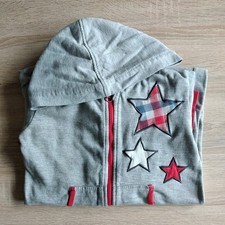 Kinder Anzug Overall Einteiler