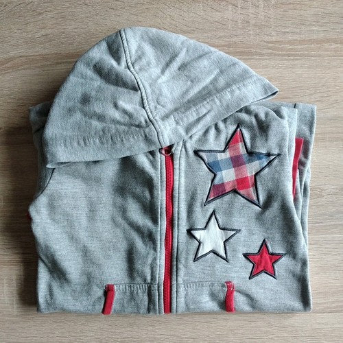 Kinder anzug overall einteiler - kinder,
