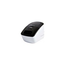 Etikettendrucker Brother QL700