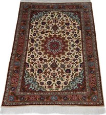 Tebris 148 x 100cm Täbriz mit