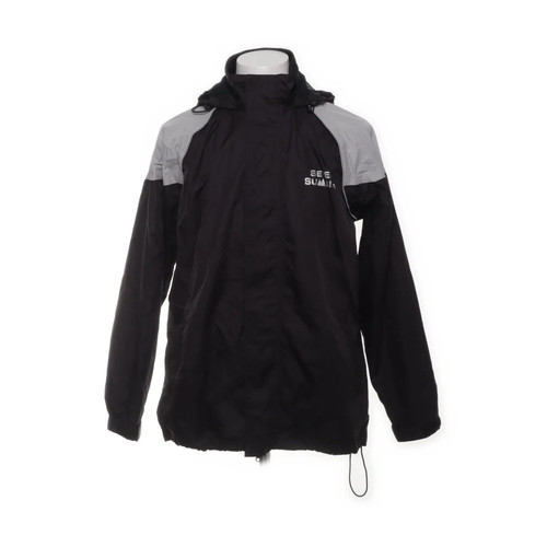 Seven summits trainingsjacke - summits,,