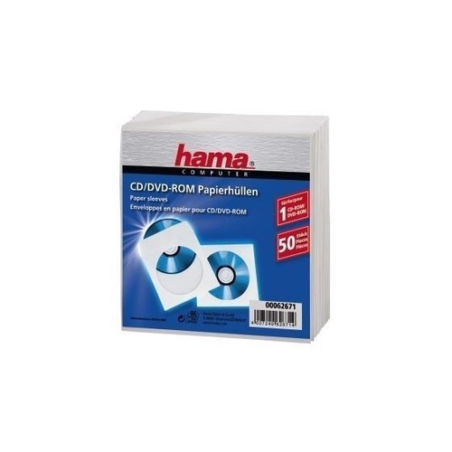 Hama 00062671