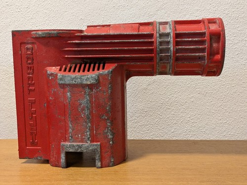 Hilti 800 gehäuse - tp,