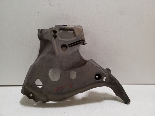 Audi 4f 2006 links - 4f,