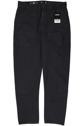 Star raw stoffhose damen - star,
