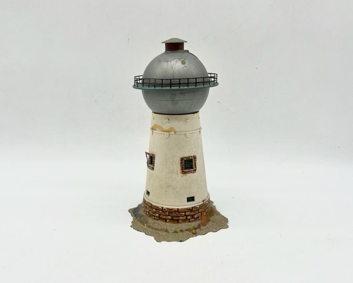 Vollmer wasserturm - vollmer,