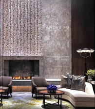 André Fu by Catherine Shaw