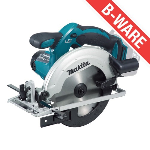 Makita dss611z ware - makita,