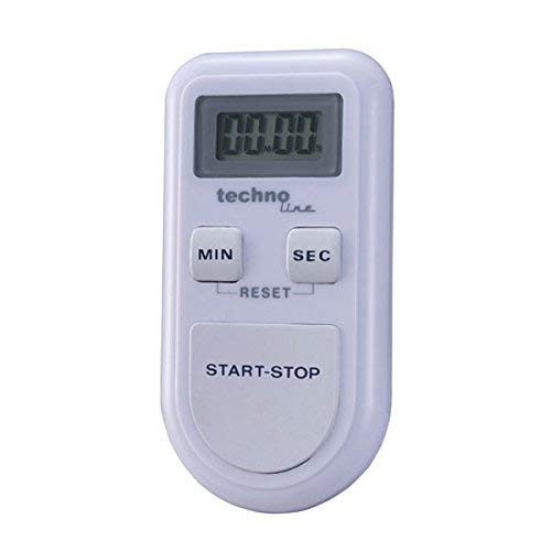 Technoline 100 countdown - kt,