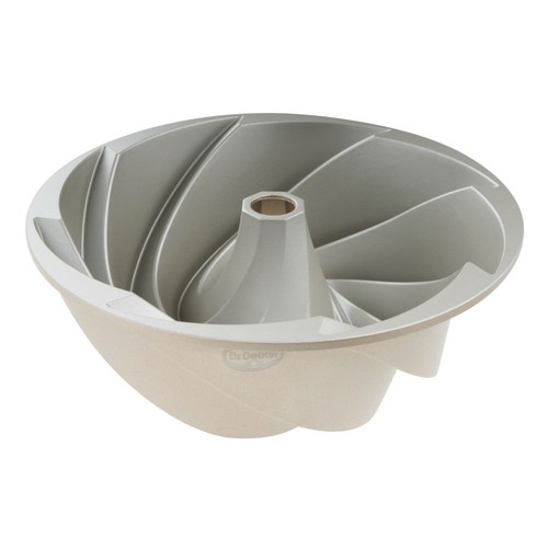 Oetker 23x9cm back - dr.,