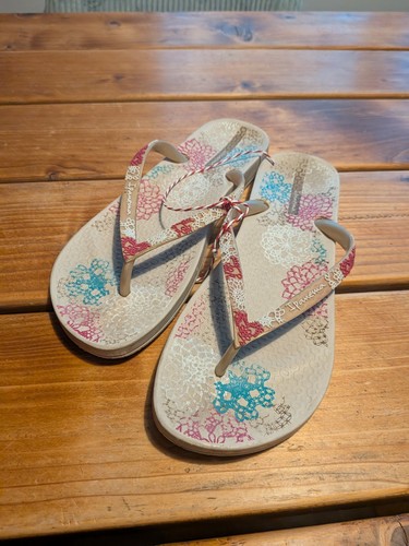 Ipanema flipflops größe - ipanema,