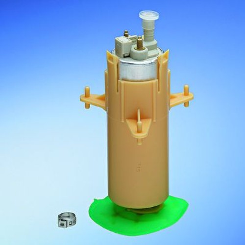 Bosch 986 580 - 580, 161
