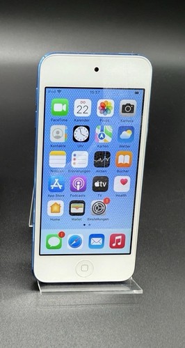 Apple ipod touch - 7., generation