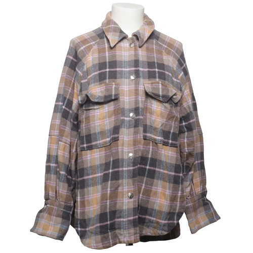 Zara oberhemd damen - zara,, oberhemd,