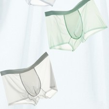 Für Männer für Sommer